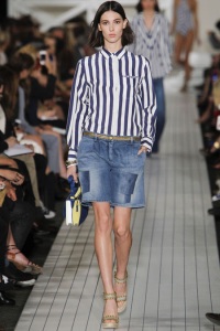 женские рубашки 2013 Tommy Hilfiger женские рубашки 2013 Tommy Hilfiger